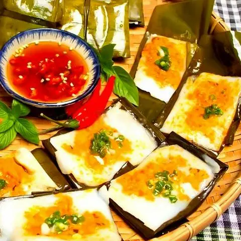 Hình ảnh Combo 3 người ăn