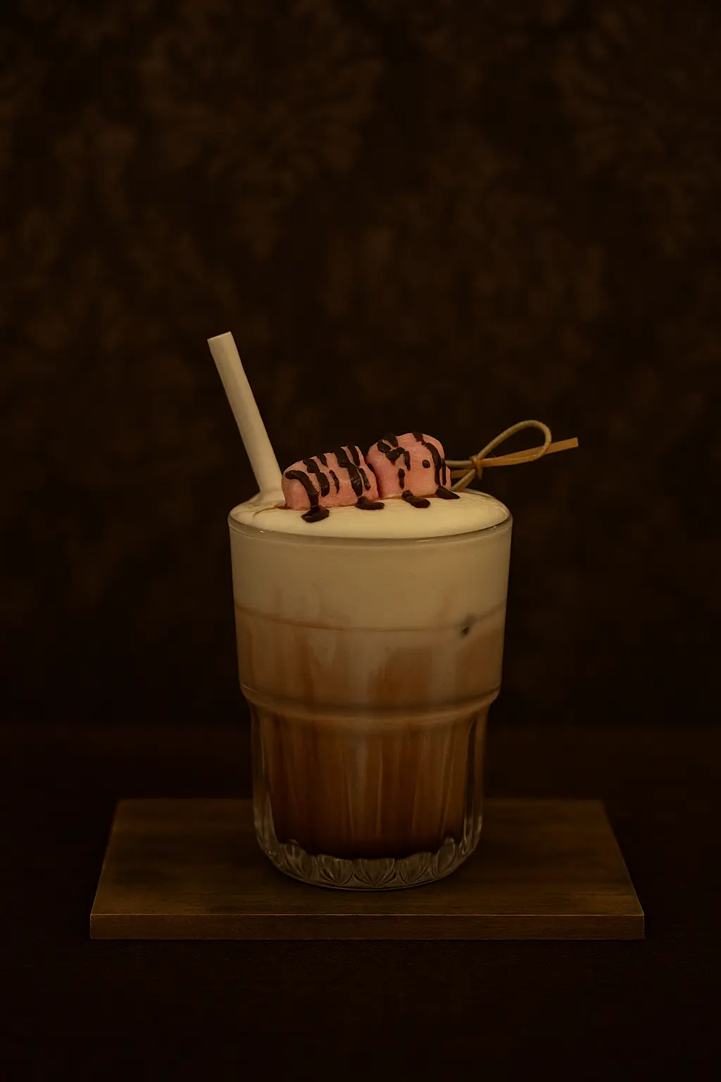 Hình ảnh Chocolate