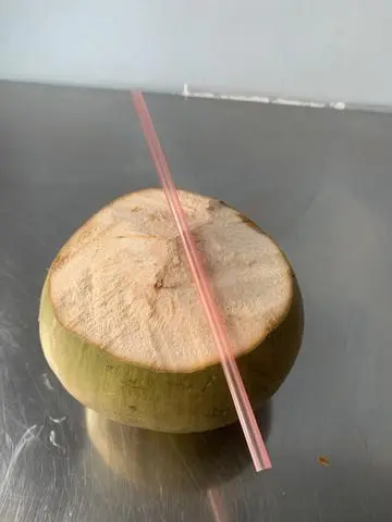 Hình ảnh NƯỚC DỪA XIÊM