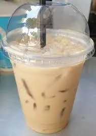 Hình ảnh bạc sỉu