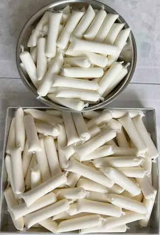 Hình ảnh YAOURT TRUYỀN THỐNG (10 BỊCH)