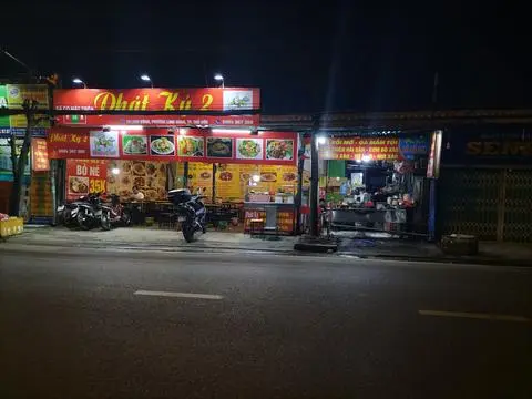 Hình ảnh cơm thêm 