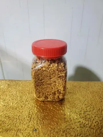Hình ảnh Muối Chấm Tây Ninh