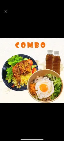 Hình ảnh combo 3chai sam 