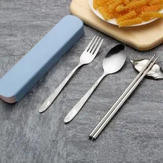 Hình ảnh Quà tặng