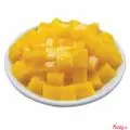 Hình ảnh Pudding Flan
