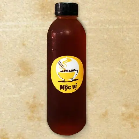 Hình ảnh Sâm