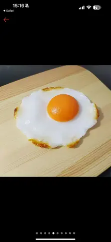 Hình ảnh Trứng thêm