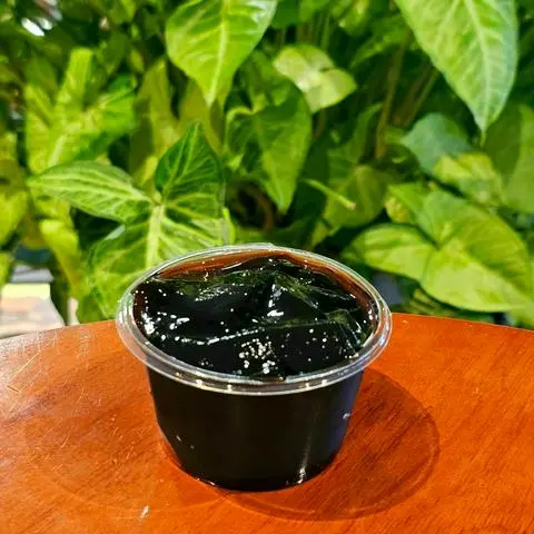 Hình ảnh Sương Sáo Non