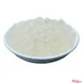 Hình ảnh Trân Châu Trắng