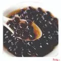 Hình ảnh Trân Châu Đường Đen