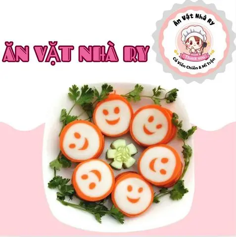 Hình ảnh Sumiri mặt cười
