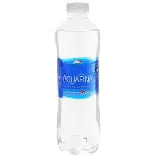 Hình ảnh Nước suối
