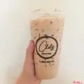 Hình ảnh Trà Sữa Phúc Long Không Topping (Size L)