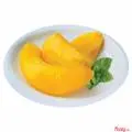 Hình ảnh Đào Thêm