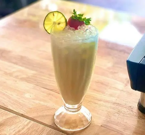 Hình ảnh Chanh Tuyết