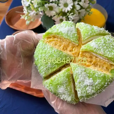 Hình ảnh ngàn lớp phú sĩ size 14cm
