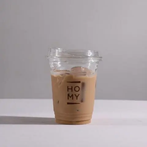 Hình ảnh Bạc xỉu