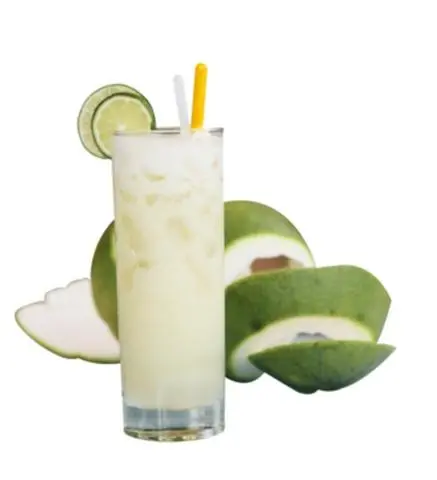 Hình ảnh Bưởi Da Xanh  mix Thơm size Lớn 