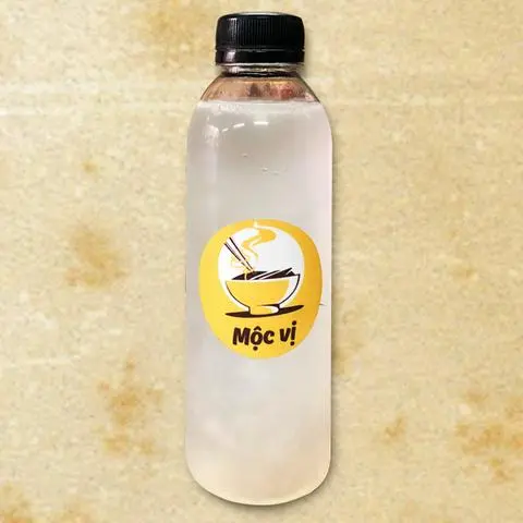 Hình ảnh Nha Đam