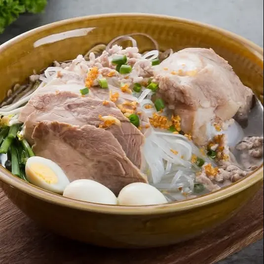 Hình ảnh Đặc biệt 