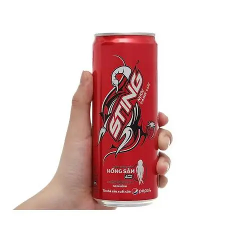 Hình ảnh STing