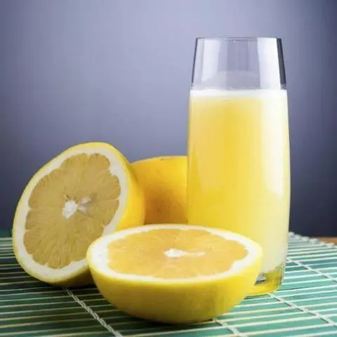 Hình ảnh (J2) Ép bưởi