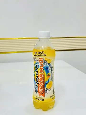 Hình ảnh Revive