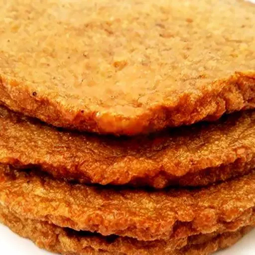 Hình ảnh Chả cá Phú Yên 1kg