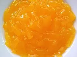 Hình ảnh Thạch Dừa Đào