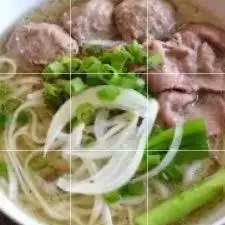 Hình ảnh Tái Viên