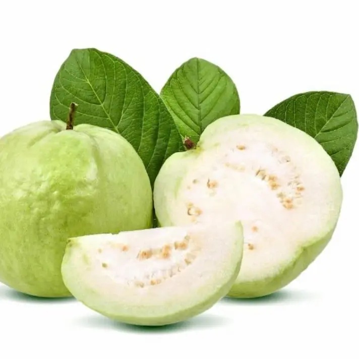 Hình ảnh Nước ép ổi