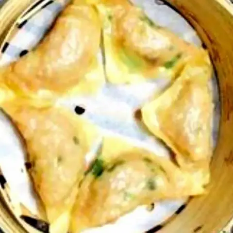 Hình ảnh Cảo cảo 9 viên 