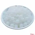 Hình ảnh Hạt Thuỷ Tinh Yogurt