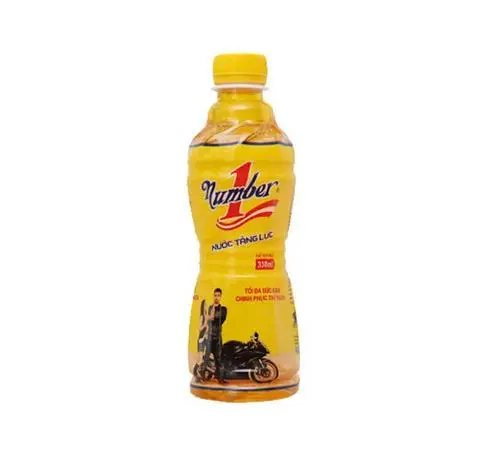 Hình ảnh NumBerOne + Tẩy Đá