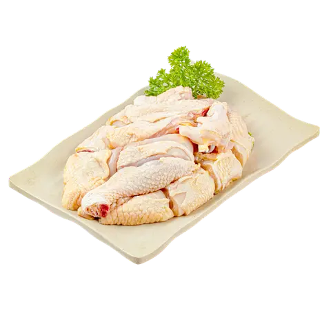 Hình ảnh Gà tươi
