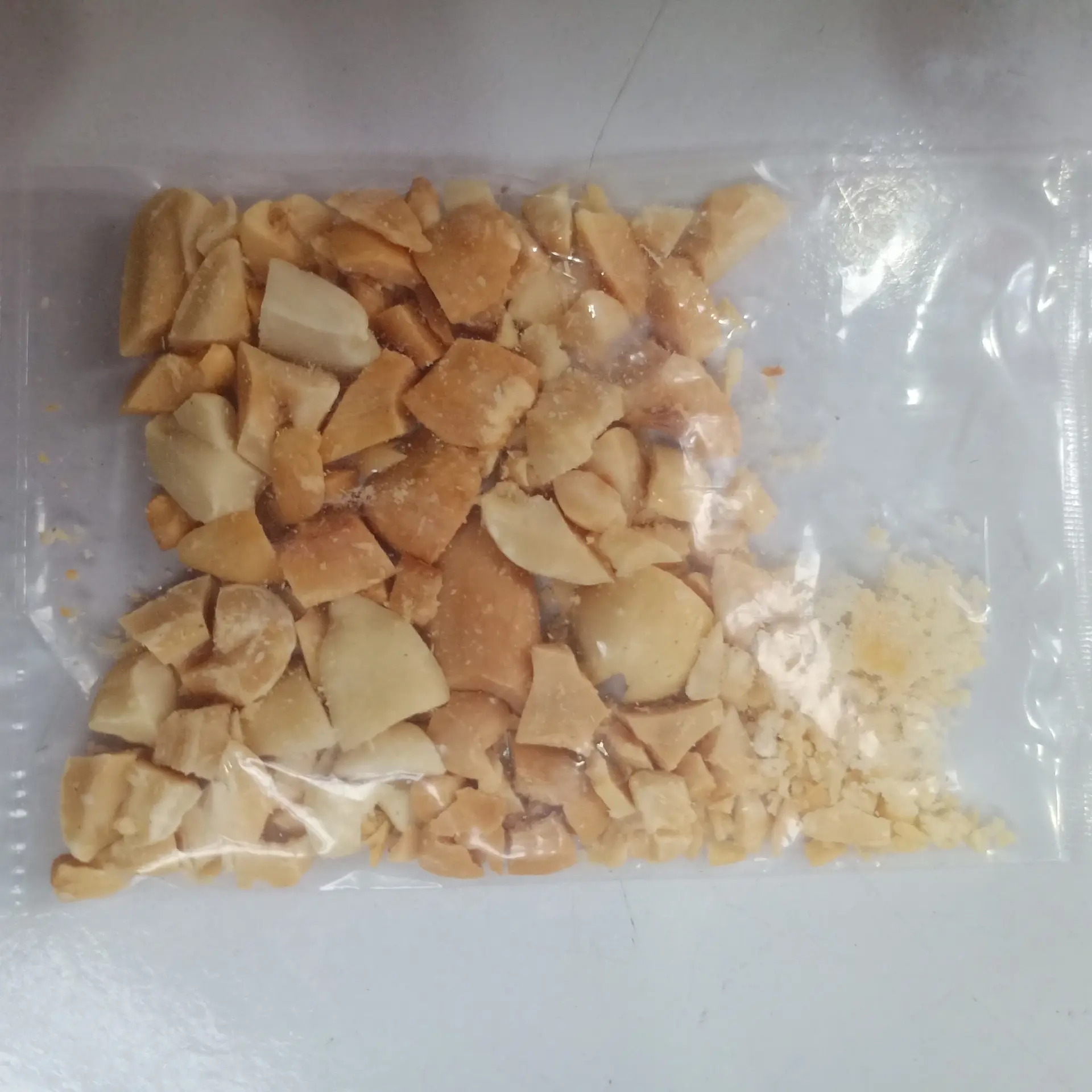 Hình ảnh Bịch Đậu Phộng