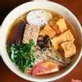 Hình ảnh Bún riêu đặc biệt siêu tiết kiệm 