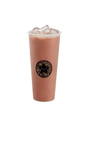 Hình ảnh Trà Sữa Socola