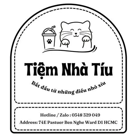 Hình ảnh AMERICANO 