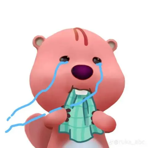 Hình ảnh VẤN ĐỀ
