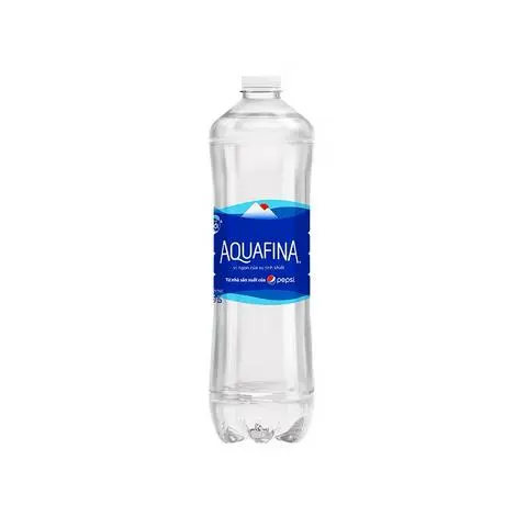 Hình ảnh Nước suối