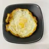 Hình ảnh Trứng ốp la