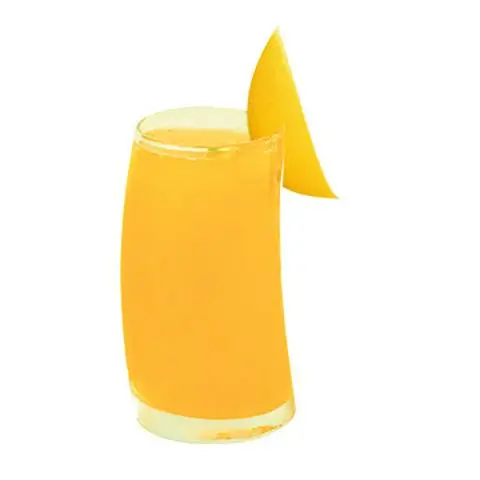 Hình ảnh Mango Juice