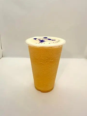 Hình ảnh Thơm - Pineapple - 鳳梨