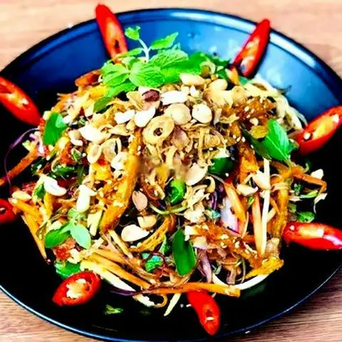 Hình ảnh Combo siêu sale