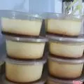 Hình ảnh Bánh flan - 10 cái