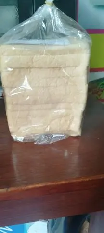 Hình ảnh sanwick