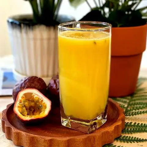Hình ảnh Combo Burning Fat - Đốt Mỡ Thừa
