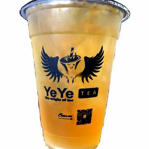 Hình ảnh Trà xanh